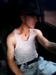 DebutingPathway — Stripchat stream photo (Dec 2025)