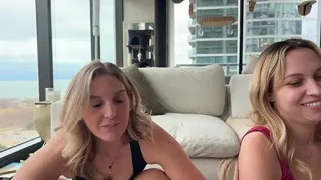 Graciemae_baexx — Stripchat stream photo (Feb 2026)