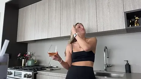 Graciemae_baexx — Stripchat stream photo (Mar 2026)