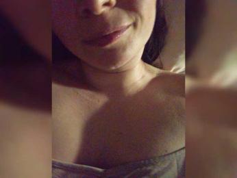 _Alexandra_ — bongacams