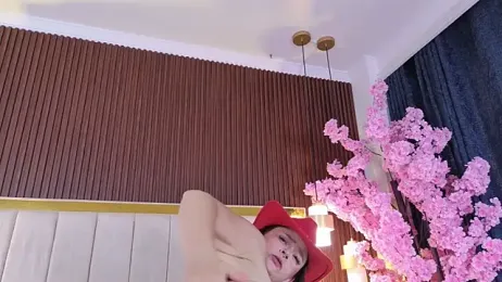 Carrie_GB — stripchat