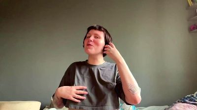 ErmelindaIng — cam4でウェブカムモデルオンライン