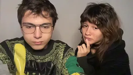 pablo434546 — stripchatでウェブカムモデルオンライン