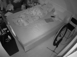 voyeurcam-julmodels-whitebed-2 — Camsoda stream photo (Mar 2026)