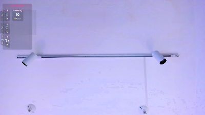 HadaKiss — Cam4 stream photo (May 2026)