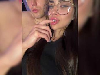 OTSOSIKA — bongacams