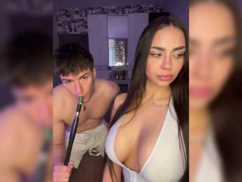 OTSOSIKA — bongacamsでウェブカムモデルオンライン