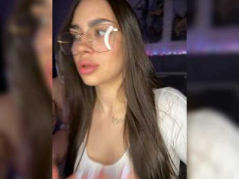 OTSOSIKA — bongacamsでウェブカムモデルオンライン