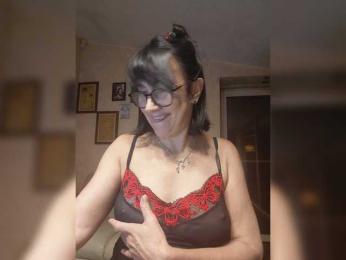 Vlastelina — Bongacams stream photo (Sep 2026)