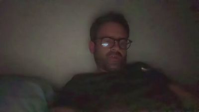 MEXICURU — Cam4 stream photo (Apr 2026)