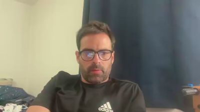 MEXICURU — Cam4 stream photo (Apr 2026)