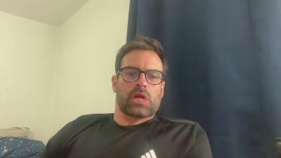 MEXICURU — Cam4 stream photo (Apr 2026)