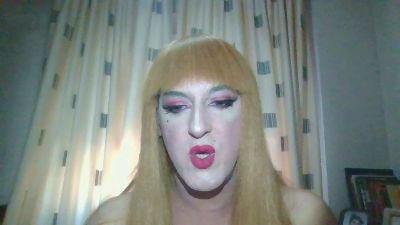 estefanitv79 — Cam4 stream photo (Mar 2026)