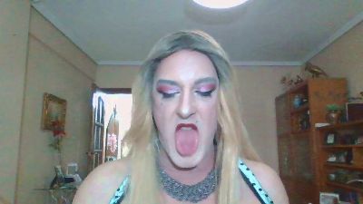estefanitv79 — Cam4 stream photo (Mar 2026)