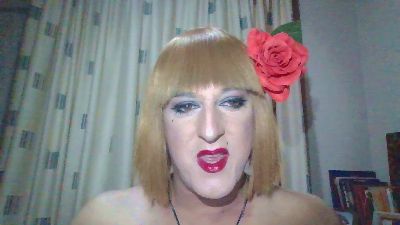 estefanitv79 — Cam4 stream photo (Apr 2026)