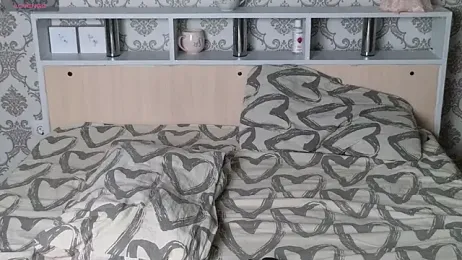 Betty_Blamee — Stripchat stream photo (Mar 2026)