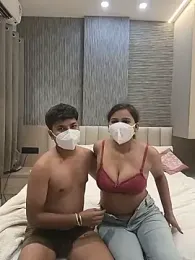 Rocky_handsome79 — Stripchat stream photo (Jun 2026)