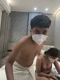 Rocky_handsome79 — Stripchat profile photo