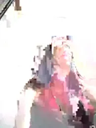 Daniela92@xh — Stripchat stream photo (Aug 2026)