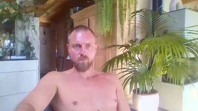 c0ckcomb — cam4でウェブカムモデルオンライン