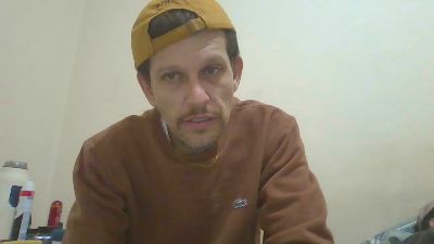 lincon7_sexy — Cam4 stream photo (Apr 2026)