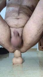 kcalicante74 — Cam4 stream photo (Apr 2026)