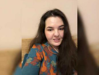 Inkognitoc25 — Bongacams profile photo