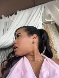EmmaExoticaXXX — Stripchat stream photo (Jul 2026)