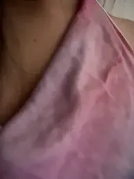 EmmaExoticaXXX — stripchatでウェブカムモデルオンライン