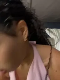 EmmaExoticaXXX — Stripchat stream photo (Jun 2026)