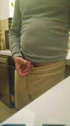 Gaysud007 — Cam4 stream photo (Apr 2026)