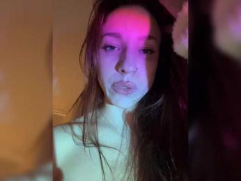 avolood — bongacams