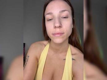 avolood — Bongacams stream photo (Jul 2026)