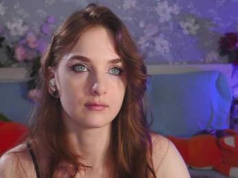 KOTTYAA — bongacams