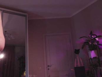 KOTTYAA — bongacams