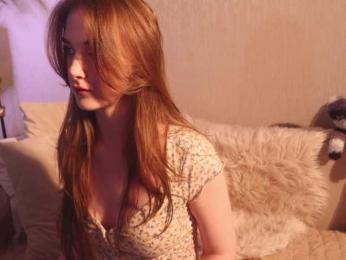 KOTTYAA — bongacams