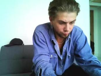 samgorgeous — chaturbate