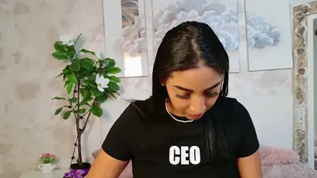 LollitaDreem — Stripchat profile photo