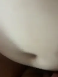 Tyoo87 — Stripchat stream photo (Feb 2026)