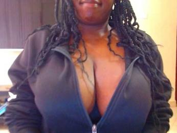 Dalia70 — bongacams