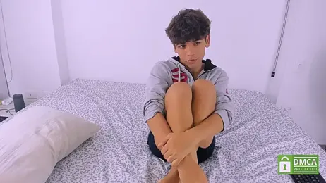 Samy_Twink — Stripchat stream photo (Jun 2026)