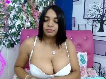 caramelo20 — bongacams