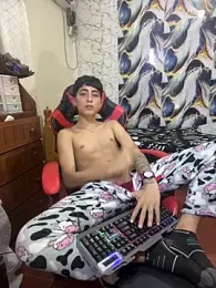MichaelMiller20261 — Stripchat stream photo (Jun 2026)