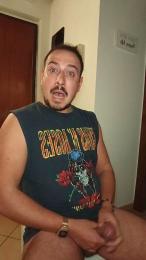 Legolar — cam4でウェブカムモデルオンライン