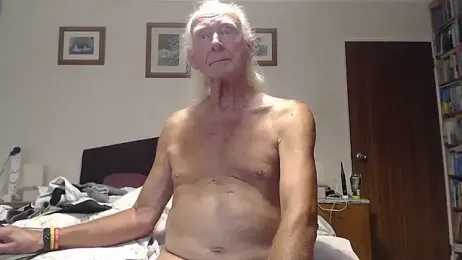 WaverlyKernow — Stripchat stream photo (Aug 2026)