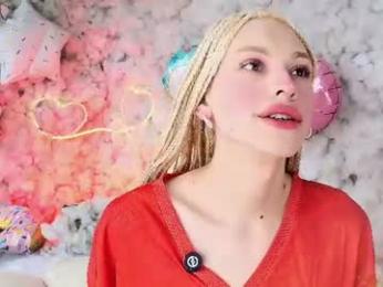 aaron_fordd — Chaturbate stream photo (Aug 2026)