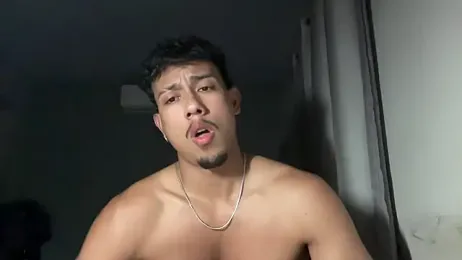 spiderzevil — Stripchat stream photo (Jun 2026)