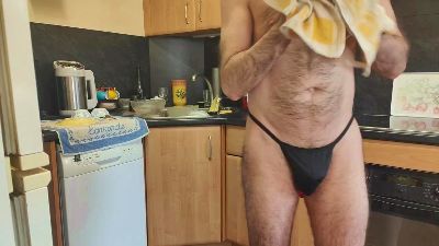 Phil75BM — Cam4 stream photo (Apr 2026)