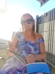 Hot_Milf_Denise — Stripchat stream photo (Aug 2026)