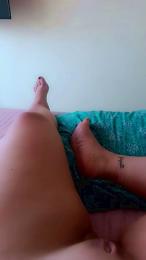 monique97 — cam4でウェブカムモデルオンライン